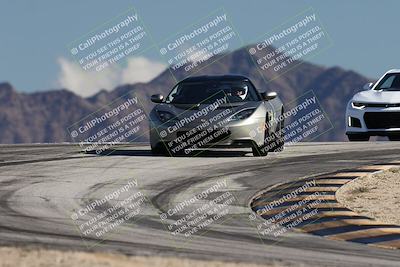 media/Jan-04-2026-SCCA SD (Sun) [[defc442887]]/3-Intermediate 2 group/Session 2 (Turn 12)/